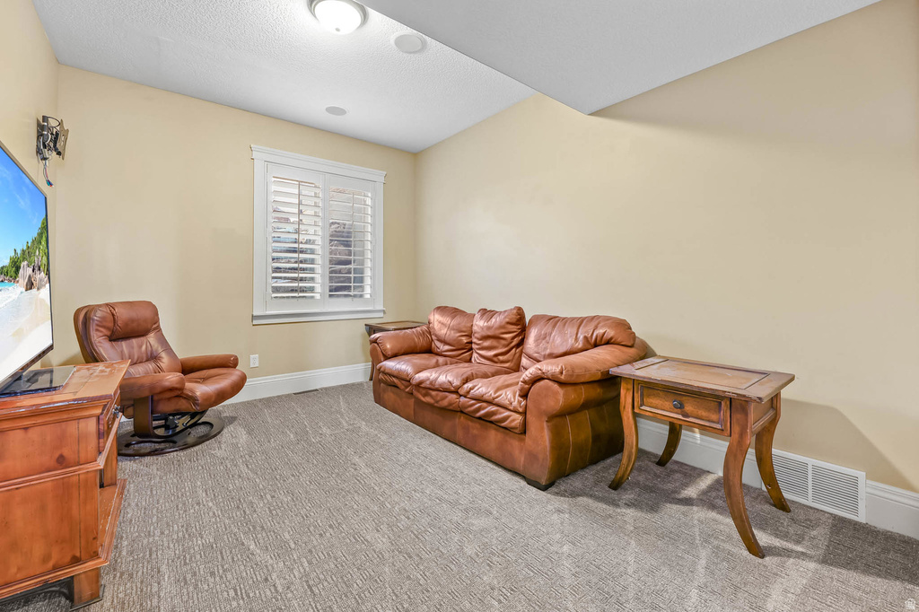 1542 S VALLEY VIEW DR Perry, UT 84302