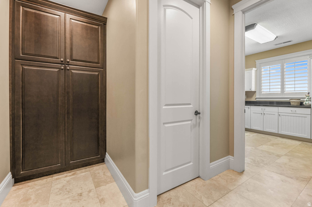 1542 S VALLEY VIEW DR Perry, UT 84302