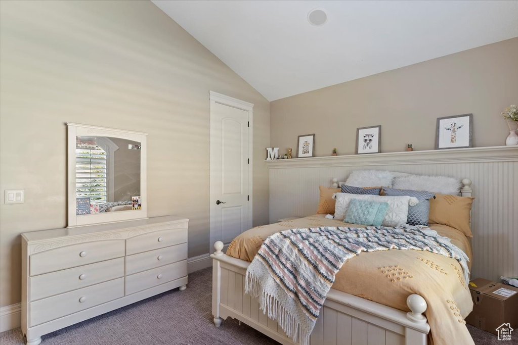 Photo 36 for MLS #2115231 at 1542 S Valley View Dr