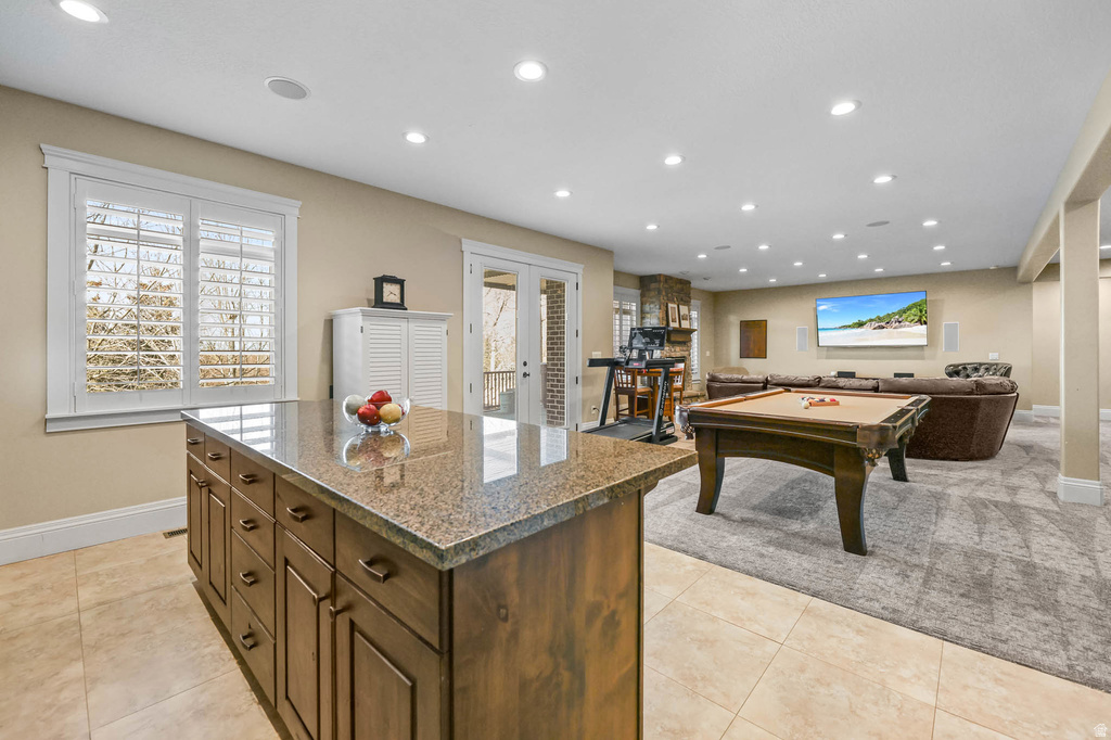 1542 S VALLEY VIEW DR Perry, UT 84302