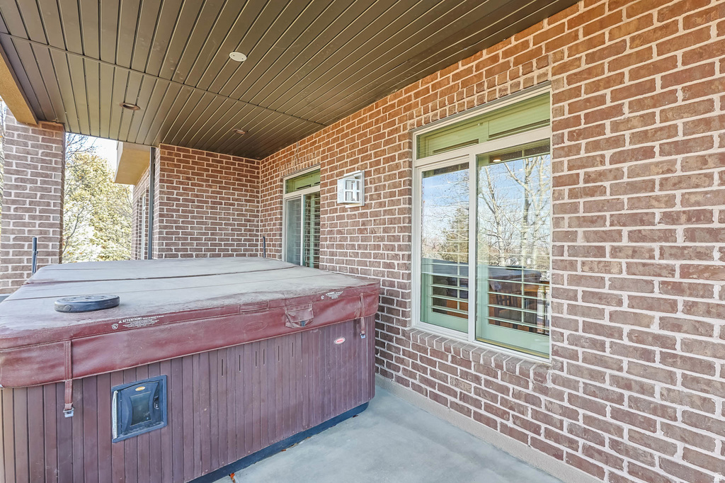 1542 S VALLEY VIEW DR Perry, UT 84302