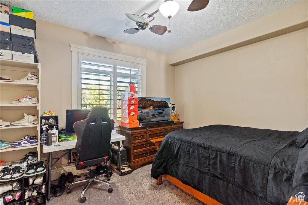 Photo 46 for MLS #2115231 at 1542 S Valley View Dr