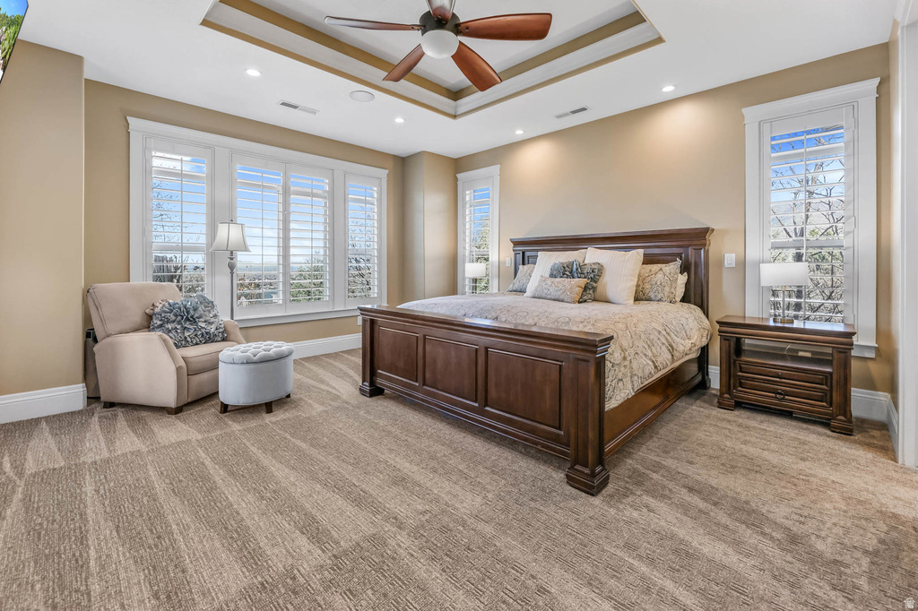 1542 S VALLEY VIEW DR Perry, UT 84302