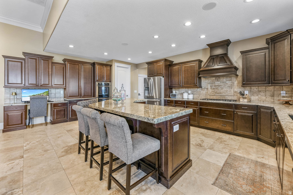 1542 S VALLEY VIEW DR Perry, UT 84302