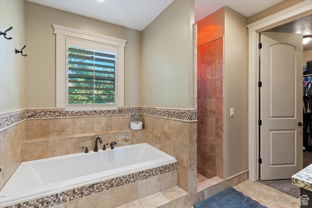 Photo 32 for MLS #2115231 at 1542 S Valley View Dr