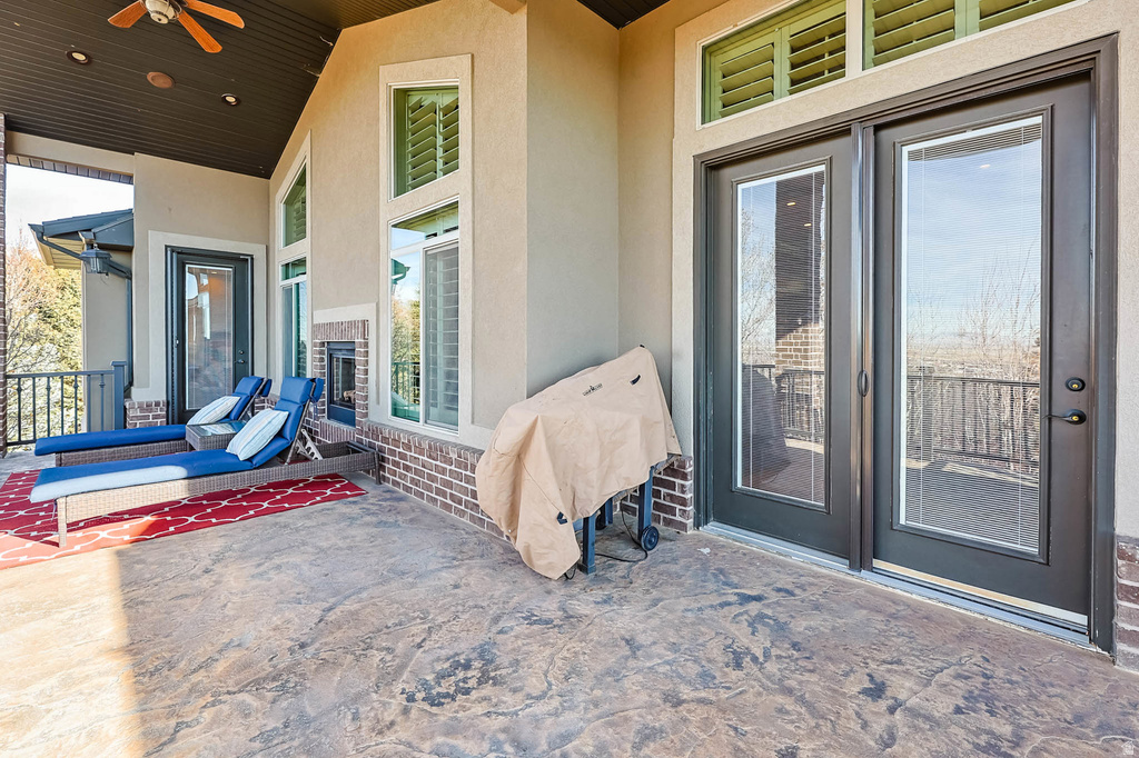 1542 S VALLEY VIEW DR Perry, UT 84302