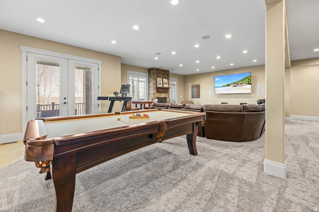 1542 S VALLEY VIEW DR Perry, UT 84302