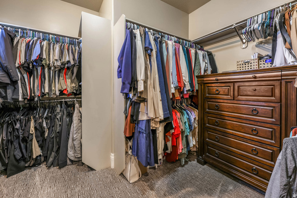 1542 S VALLEY VIEW DR Perry, UT 84302