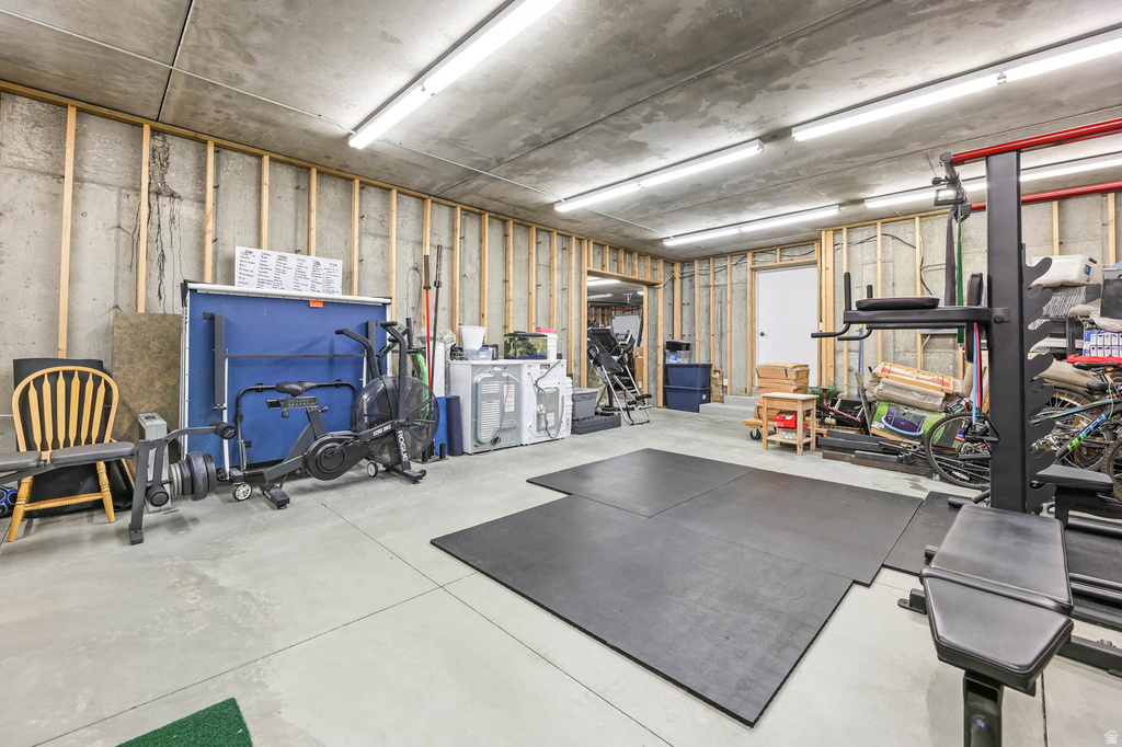 1542 S VALLEY VIEW DR Perry, UT 84302