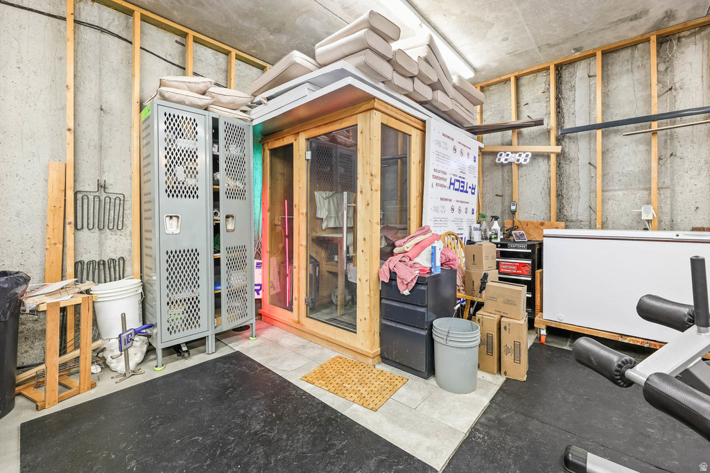 1542 S VALLEY VIEW DR Perry, UT 84302