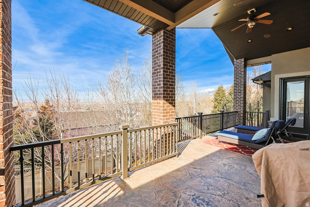 1542 S VALLEY VIEW DR Perry, UT 84302