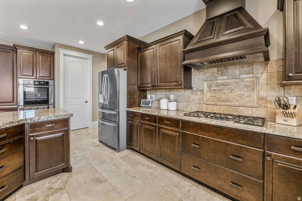 1542 S VALLEY VIEW DR Perry, UT 84302