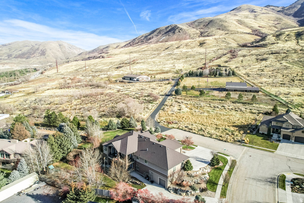 1542 S VALLEY VIEW DR Perry, UT 84302