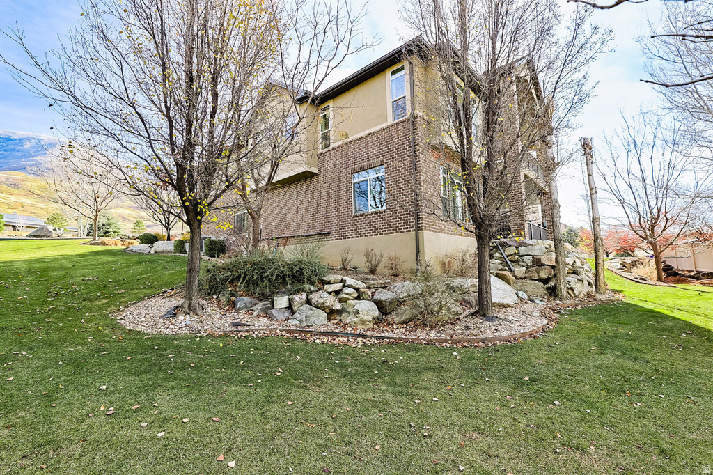 1542 S VALLEY VIEW DR Perry, UT 84302
