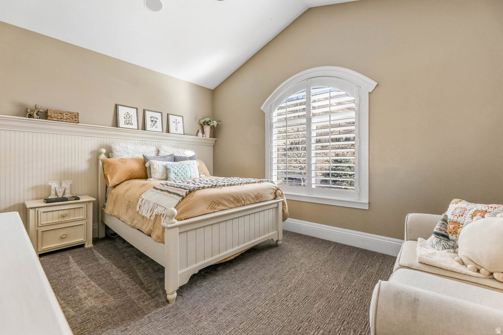 1542 S VALLEY VIEW DR Perry, UT 84302