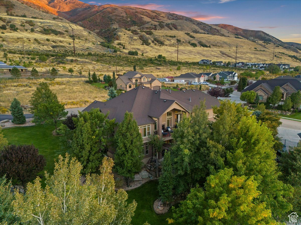 Photo 73 for MLS #2115231 at 1542 S Valley View Dr