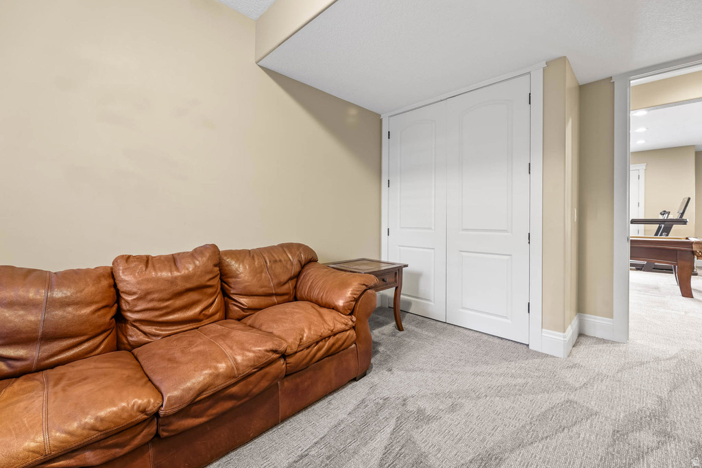 1542 S VALLEY VIEW DR Perry, UT 84302