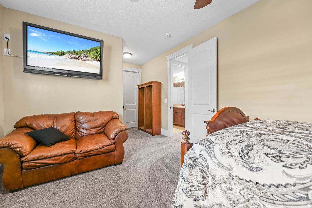 1542 S VALLEY VIEW DR Perry, UT 84302