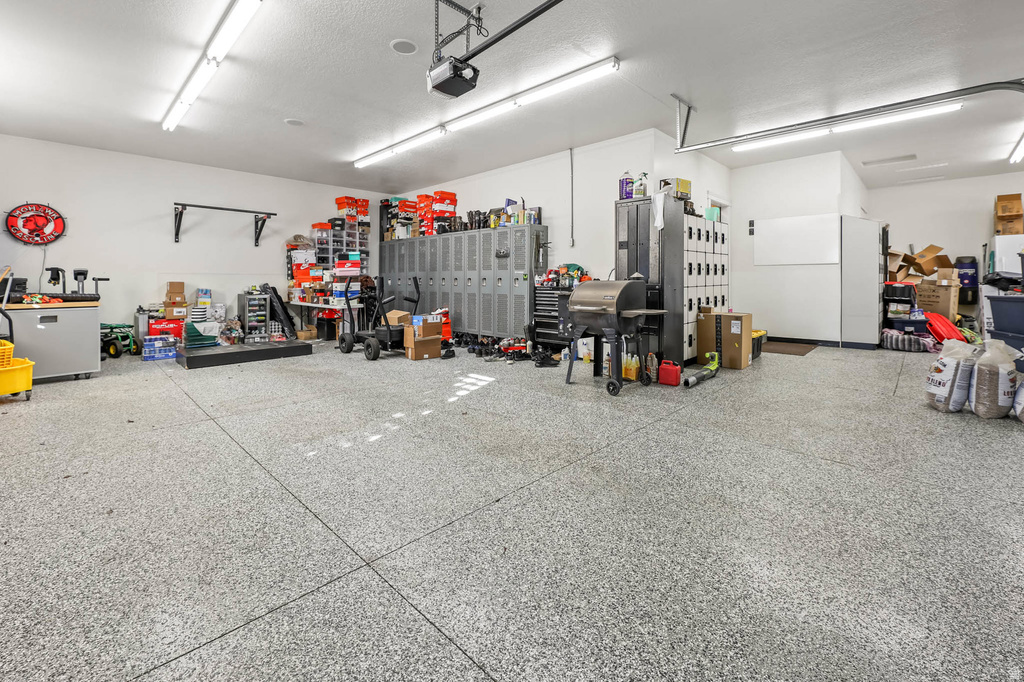 1542 S VALLEY VIEW DR Perry, UT 84302