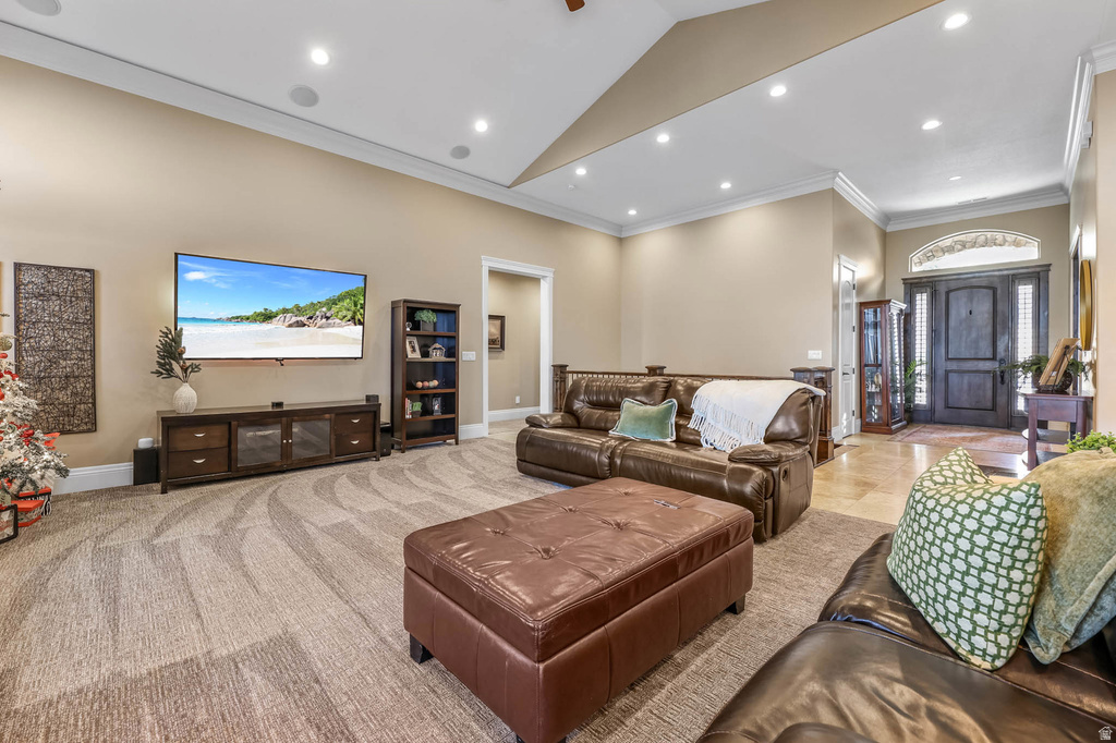 1542 S VALLEY VIEW DR Perry, UT 84302