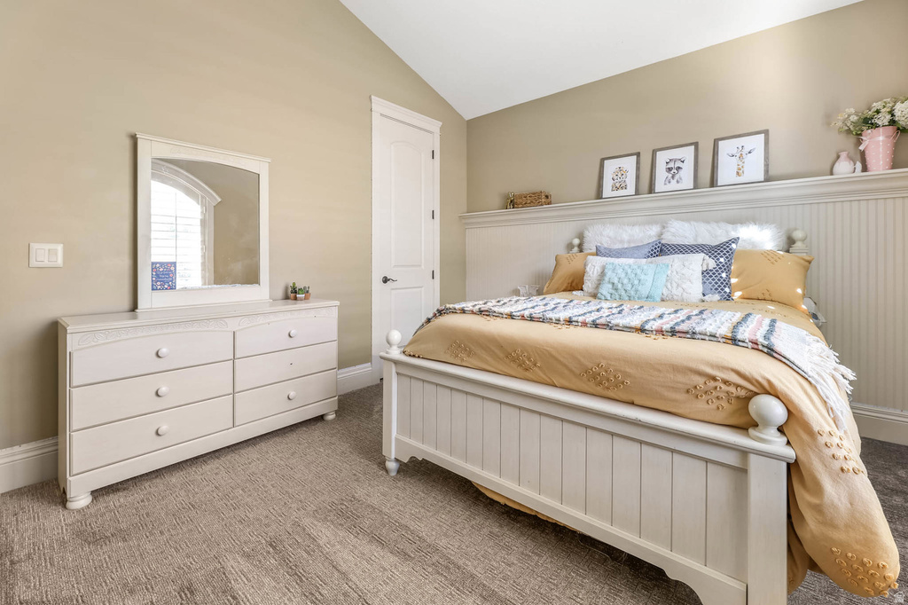 1542 S VALLEY VIEW DR Perry, UT 84302