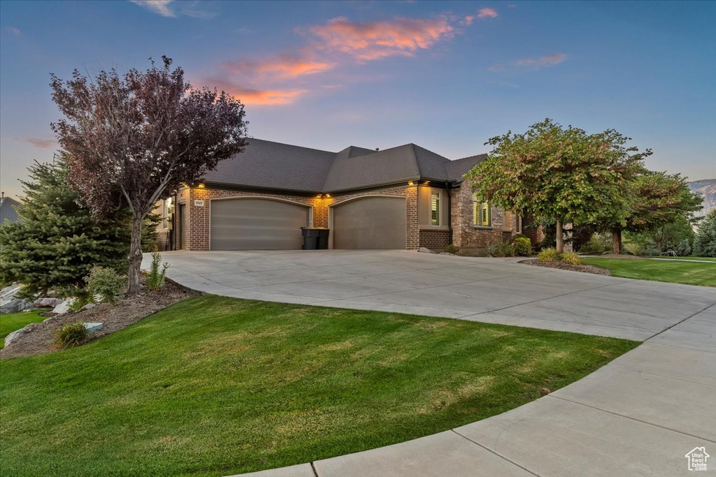 Photo 78 for MLS #2115231 at 1542 S Valley View Dr