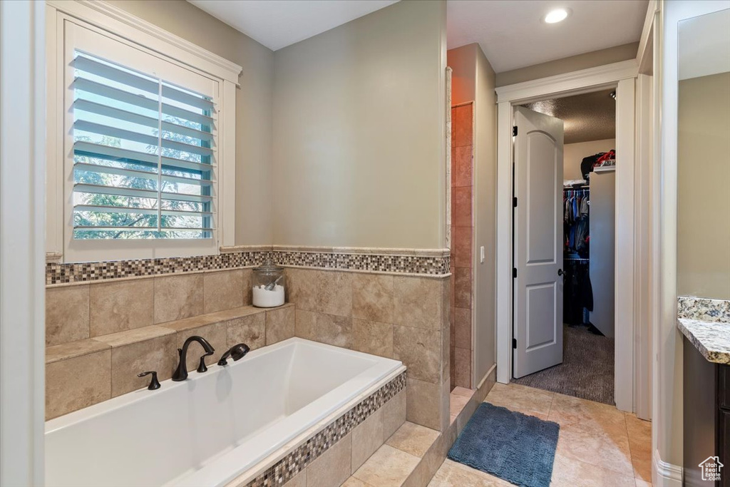Photo 31 for MLS #2115231 at 1542 S Valley View Dr
