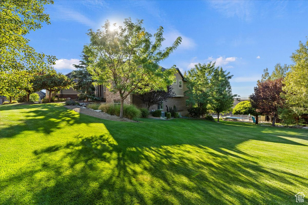 Photo 64 for MLS #2115231 at 1542 S Valley View Dr