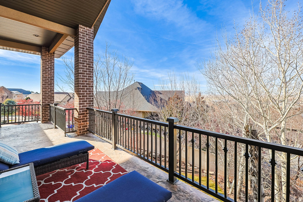 1542 S VALLEY VIEW DR Perry, UT 84302