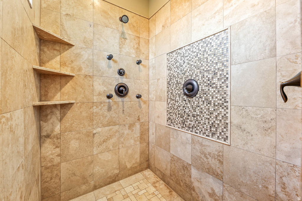 1542 S VALLEY VIEW DR Perry, UT 84302