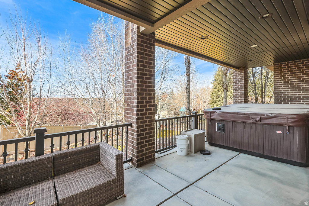 1542 S VALLEY VIEW DR Perry, UT 84302