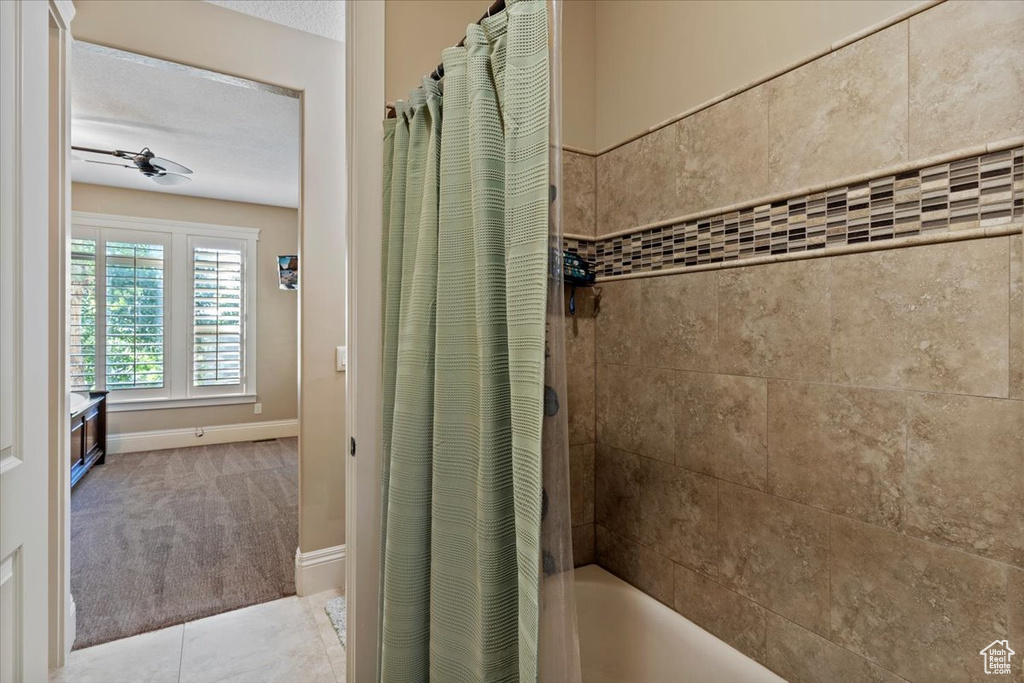 Photo 43 for MLS #2115231 at 1542 S Valley View Dr
