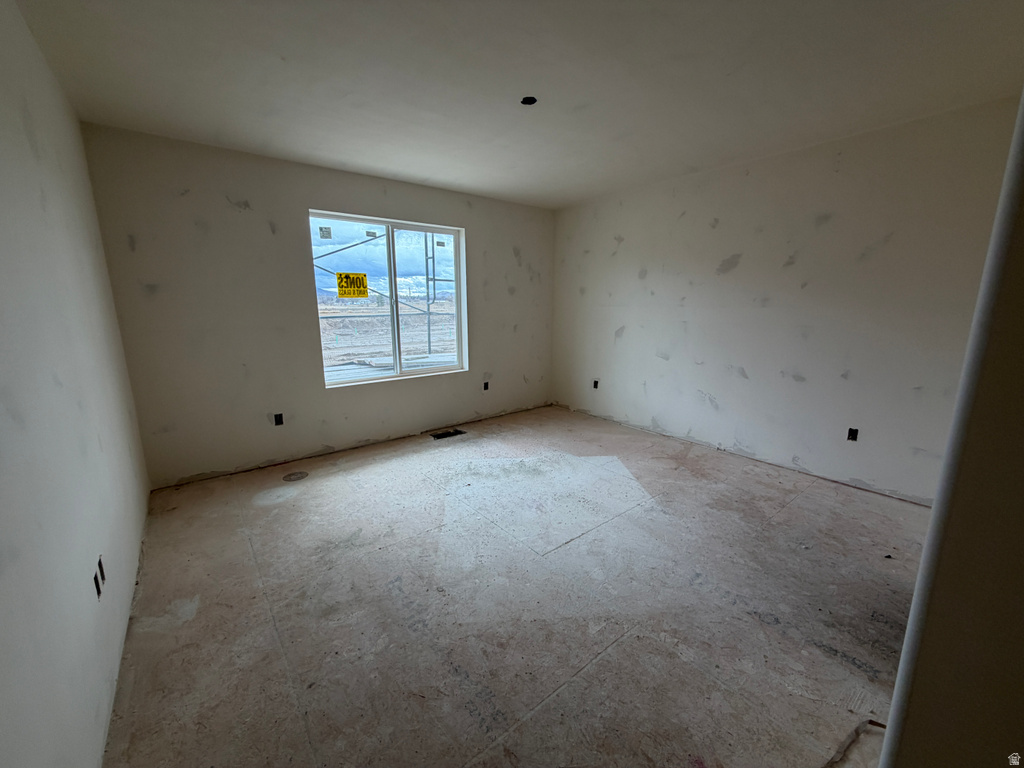 1971 W 1150 S #1034 Payson, UT 84651