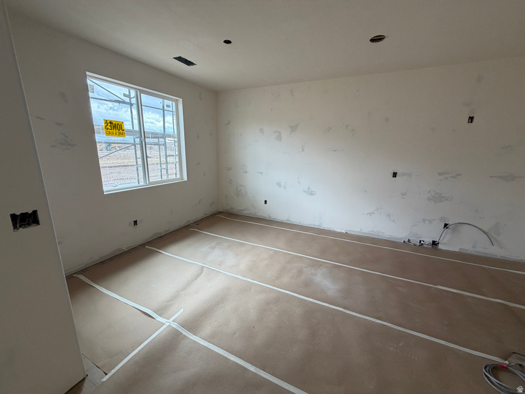 1971 W 1150 S #1034 Payson, UT 84651