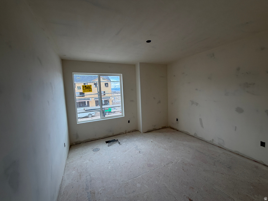 1971 W 1150 S #1034 Payson, UT 84651