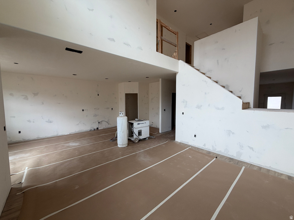 1971 W 1150 S #1034 Payson, UT 84651