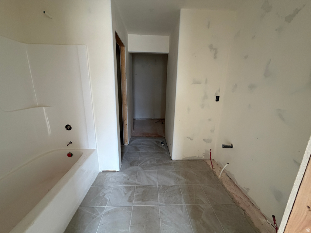 1971 W 1150 S #1034 Payson, UT 84651