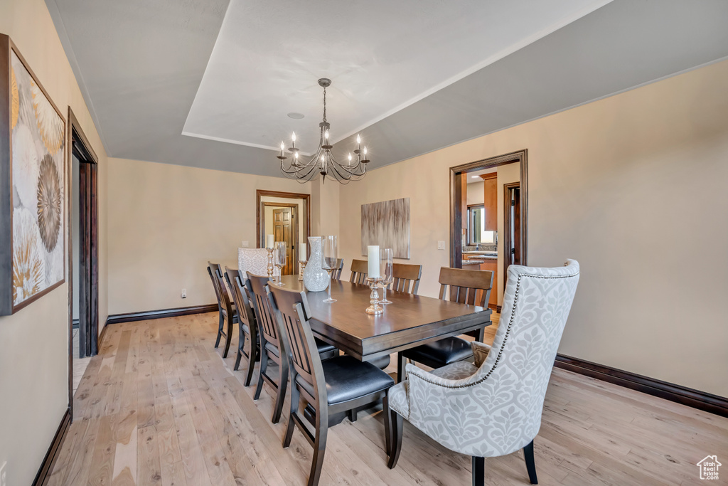 1945 E SEVEN OAKS LN Draper, UT 84020