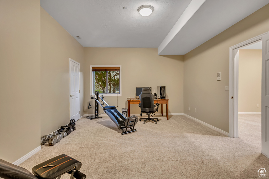 1945 E SEVEN OAKS LN Draper, UT 84020