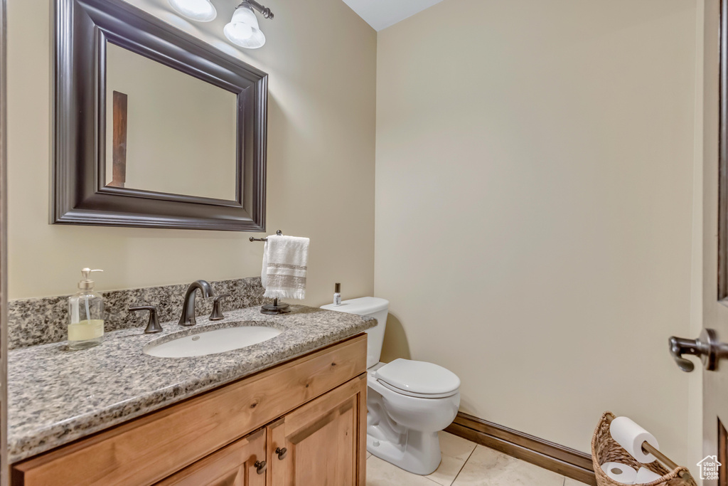 1945 E SEVEN OAKS LN Draper, UT 84020