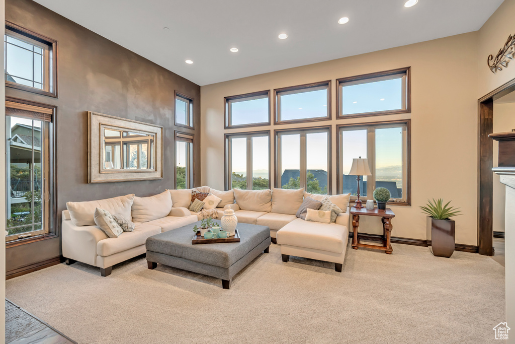 1945 E SEVEN OAKS LN Draper, UT 84020