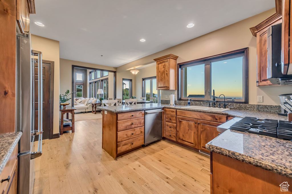 1945 E SEVEN OAKS LN Draper, UT 84020