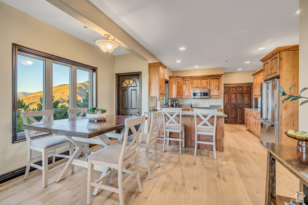 1945 E SEVEN OAKS LN Draper, UT 84020