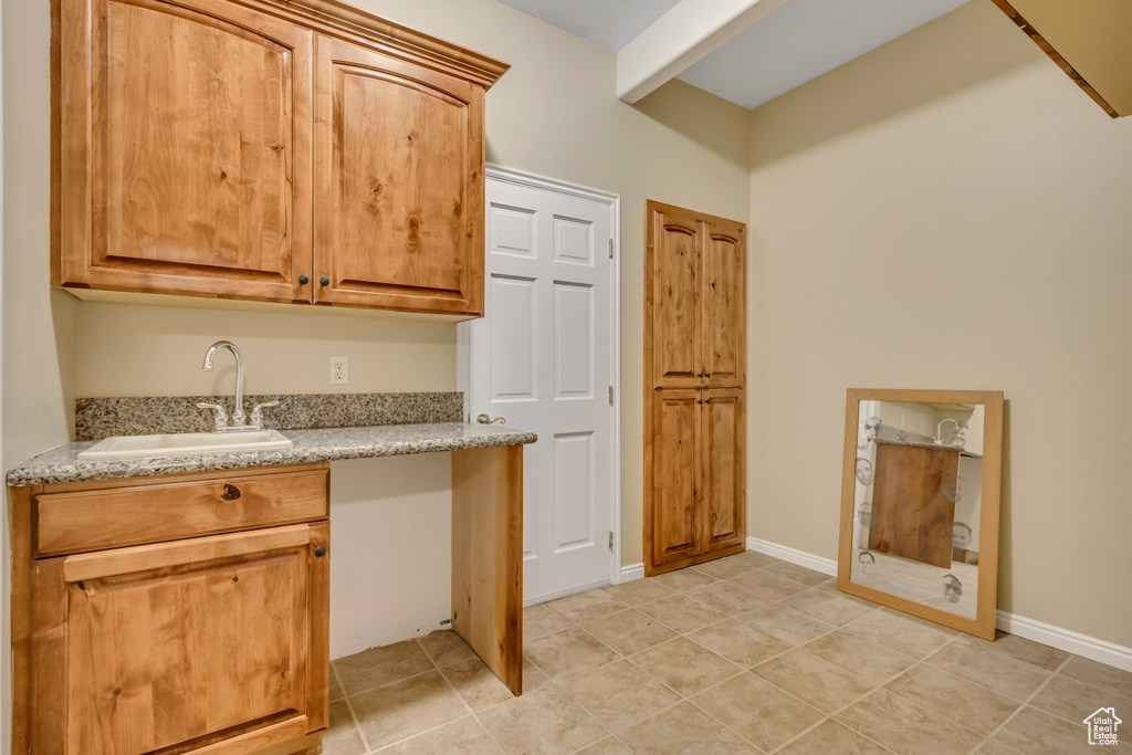 1945 E SEVEN OAKS LN Draper, UT 84020