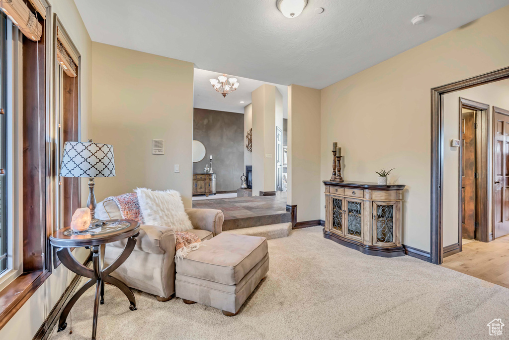 1945 E SEVEN OAKS LN Draper, UT 84020