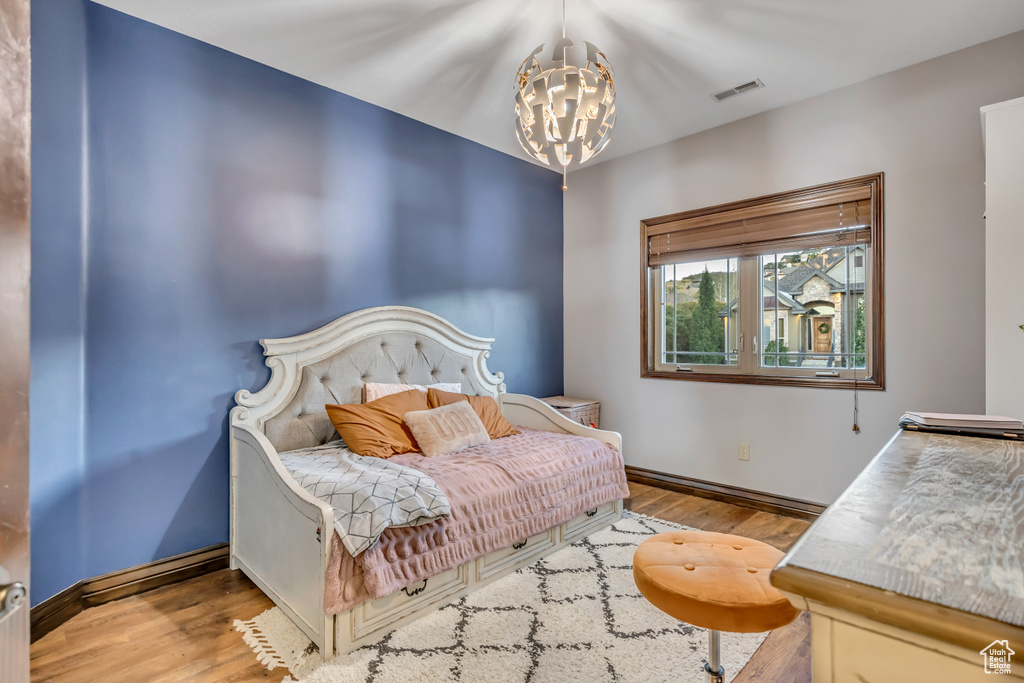 1945 E SEVEN OAKS LN Draper, UT 84020