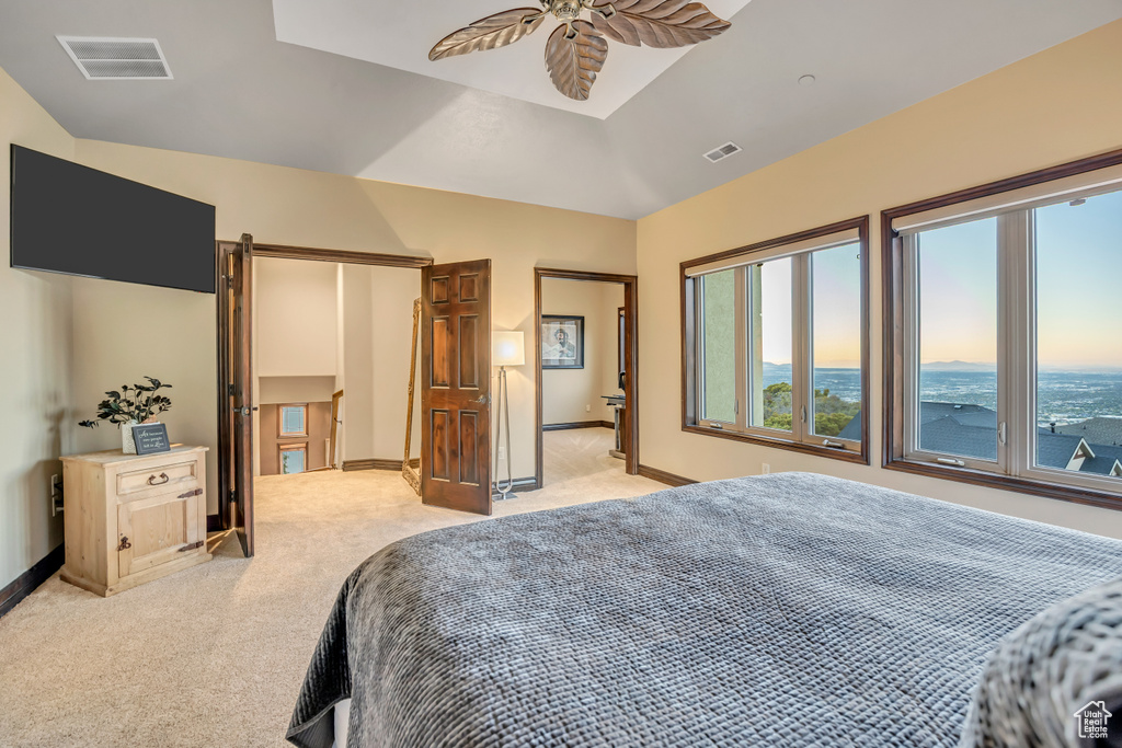 1945 E SEVEN OAKS LN Draper, UT 84020