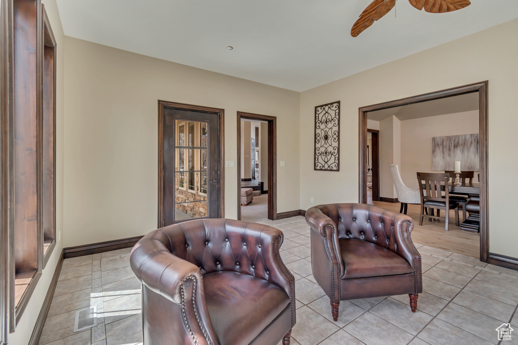 1945 E SEVEN OAKS LN Draper, UT 84020