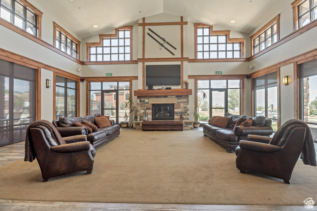 1945 E SEVEN OAKS LN Draper, UT 84020