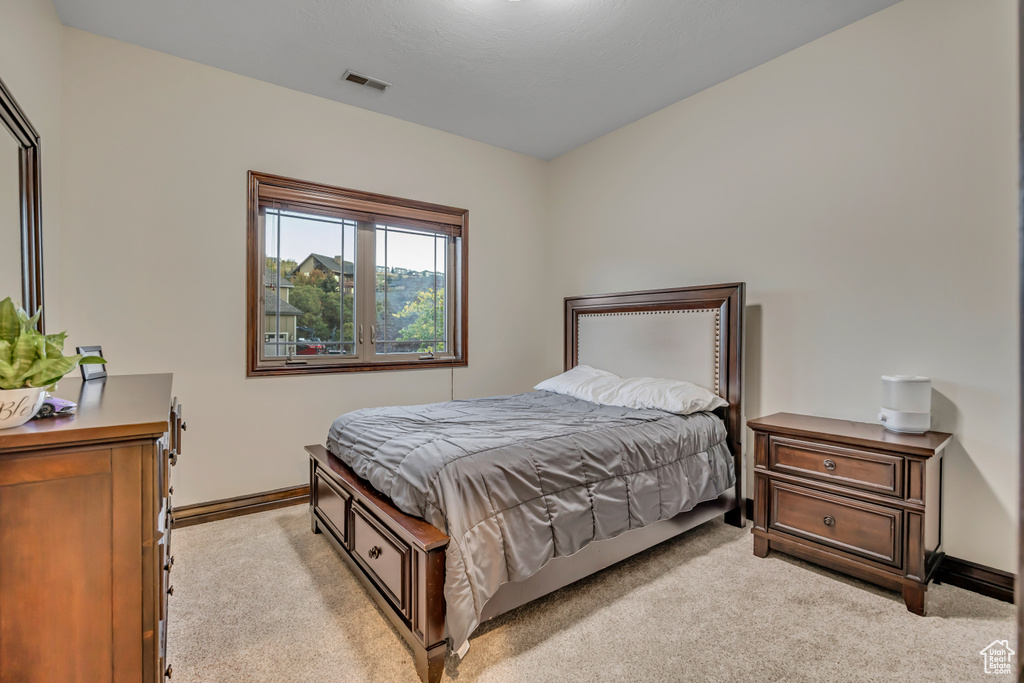 1945 E SEVEN OAKS LN Draper, UT 84020